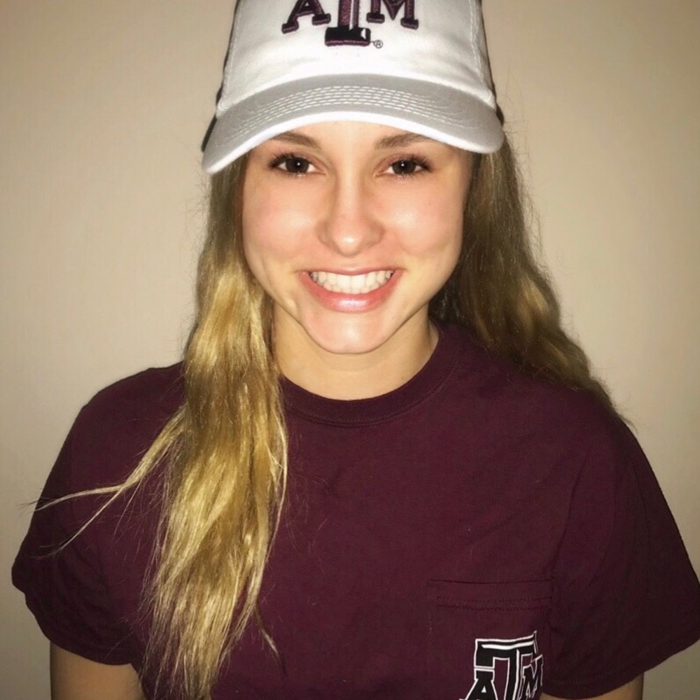 Meet your Posher, Miranda